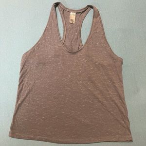 Victoria Sport Tank - L